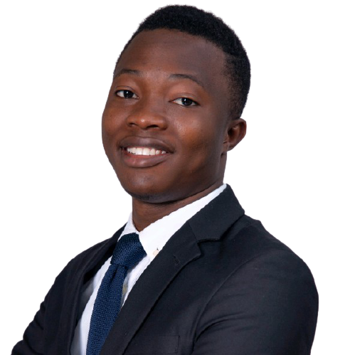 Emmanuel Joseph
