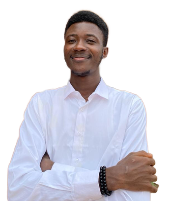 Oluwafemi Alofe